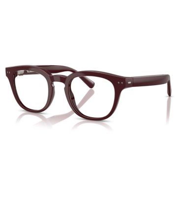 Nuance Audio 0AW5002 image number 3