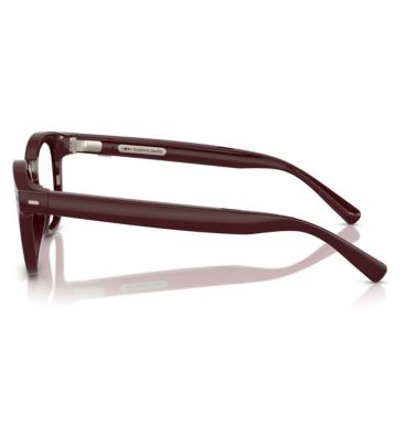 Nuance Audio 0AW5002 image number 4