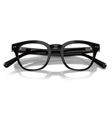 Nuance Audio 0AW5002