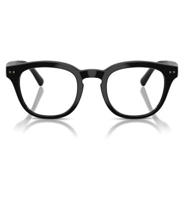 Nuance Audio 0AW5002 image number 3