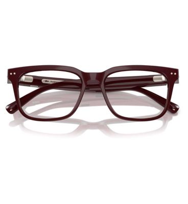 Nuance Audio 0AW5004