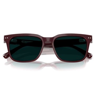 Nuance Audio 0AW5004 image number 2