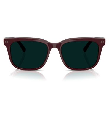 Nuance Audio 0AW5004 image number 4