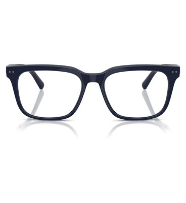 Nuance Audio 0AW5004 image number 3