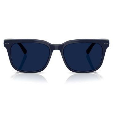 Nuance Audio 0AW5004 image number 4