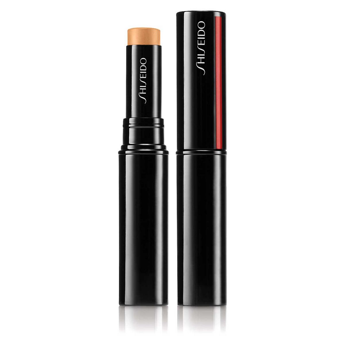 Shiseido Synchro Skin Radiant Lifting Concealer 5.8Ml 301