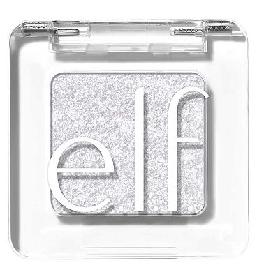e.l.f. Fine as Fleck Glitter Eyeshadow