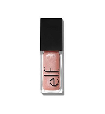 Click to view product details and reviews for Elf Glow Reviver Plumping Lip Oil Major Mauve 76ml Major Mauve.