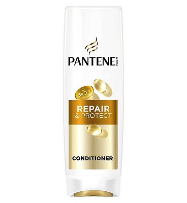 Click to view product details and reviews for Pantene Pro V Repair Protect Conditioner 90ml Lightweight Feel Active Nutri Plex.