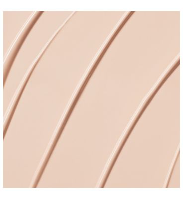 e.l.f. Soft Glam Satin Concealer (5)