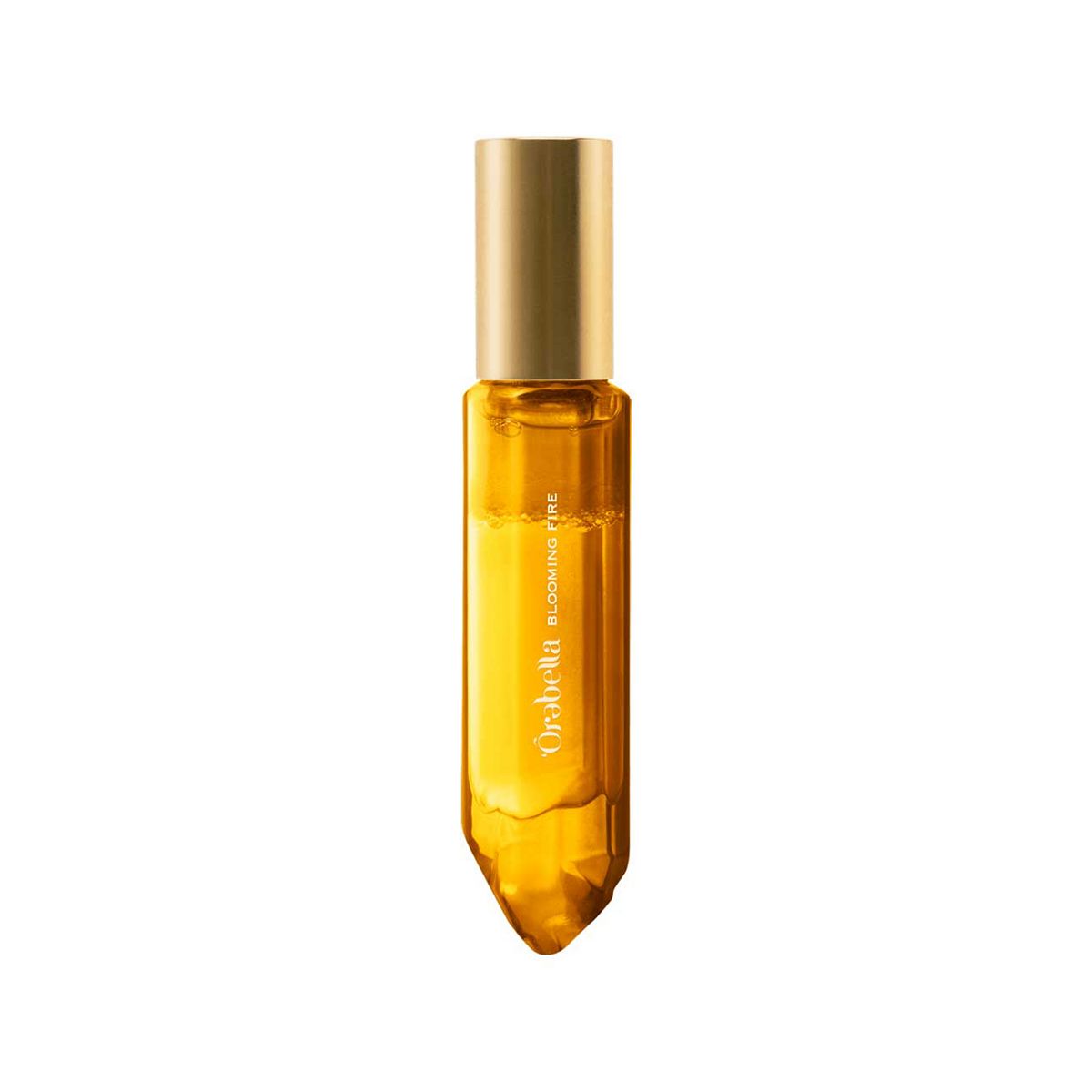 Orebella Blooming Fire Eau De Parfum 10ml