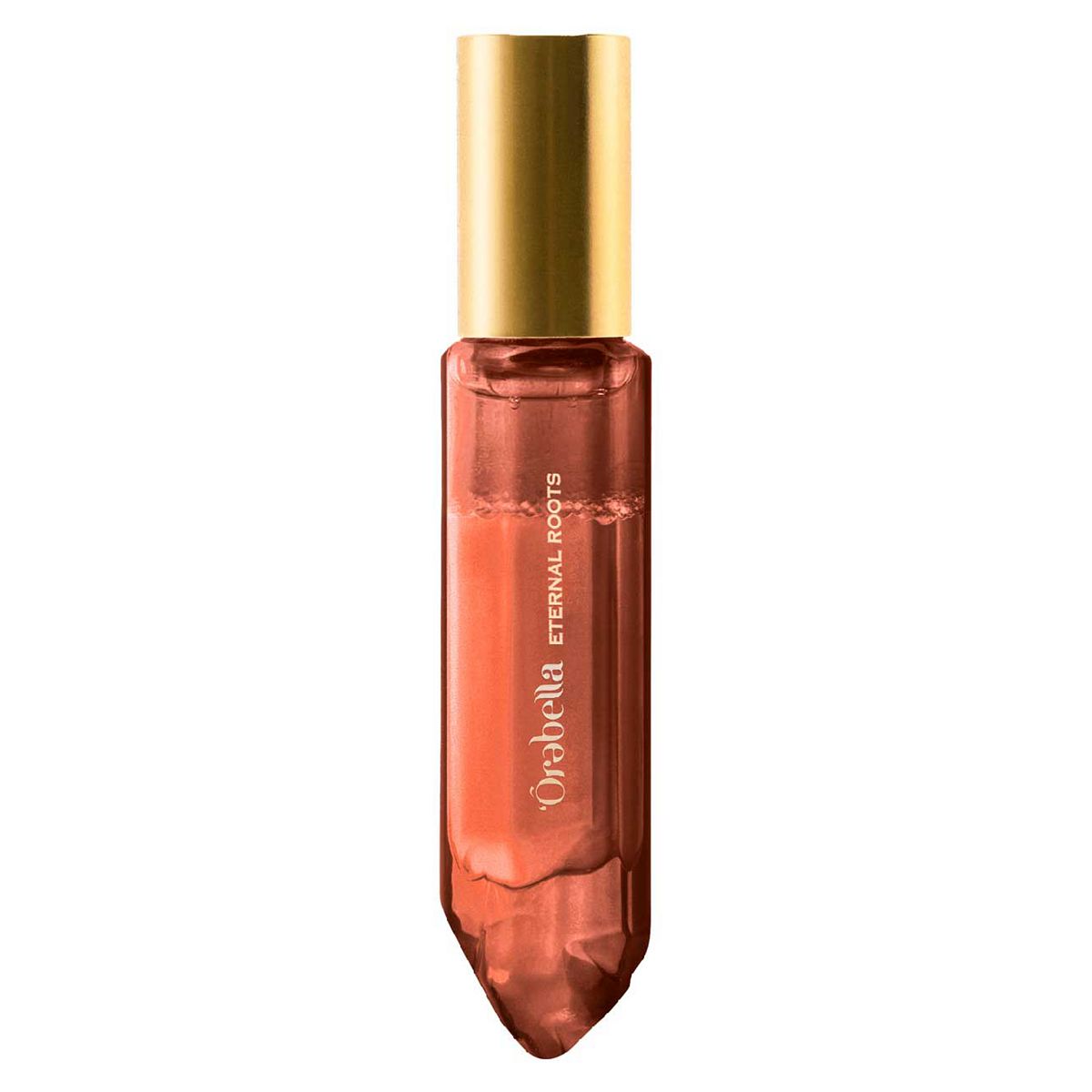 Orebella Eternal Roots Eau De Parfum 10ml