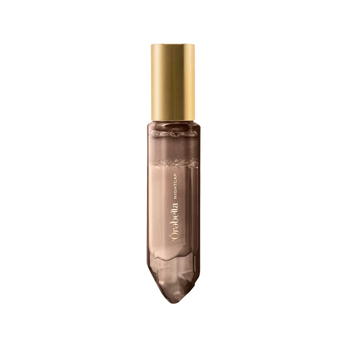 Orebella Nightcap Eau De Parfum 10ml