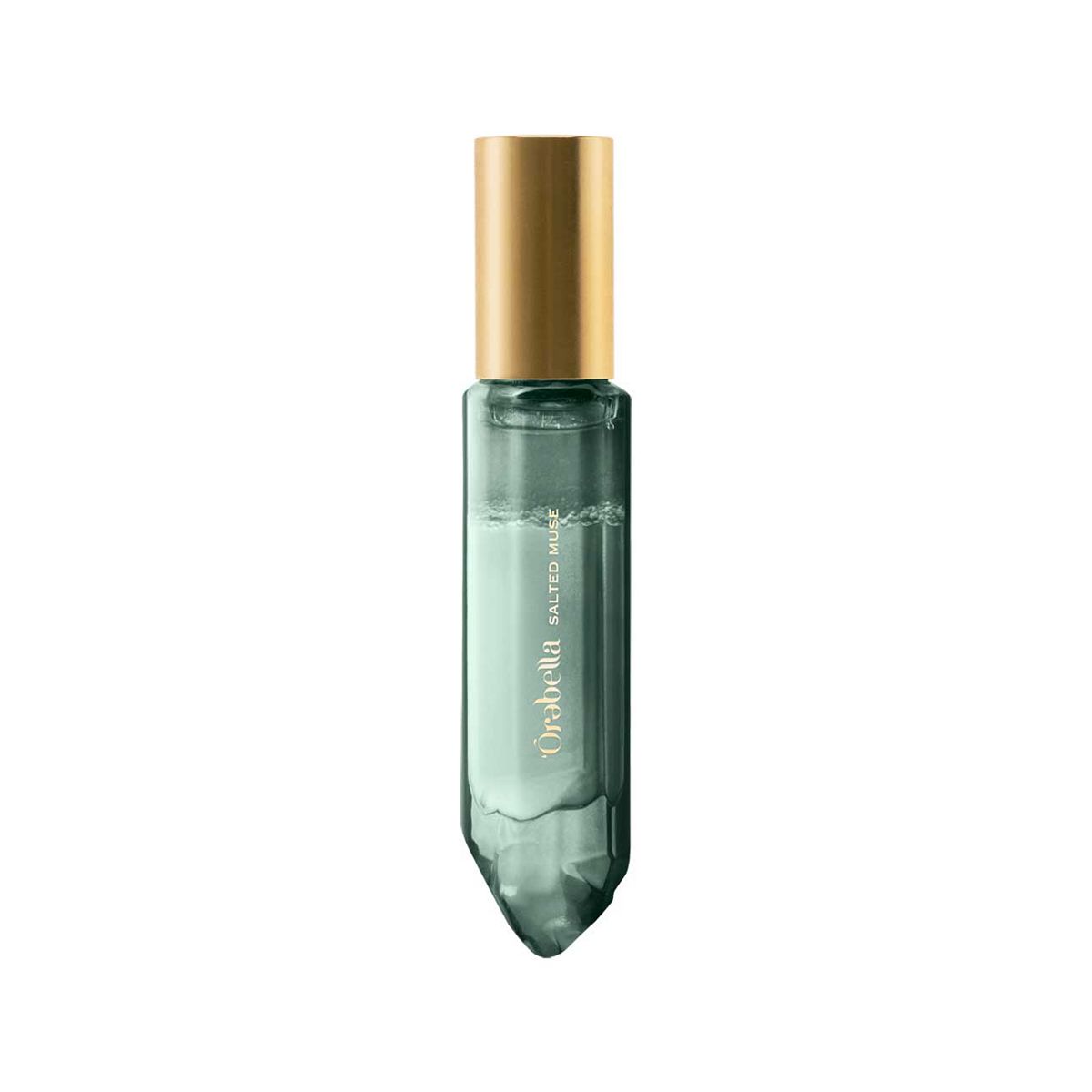 Orebella Salted Muse Eau De Parfum 10ml