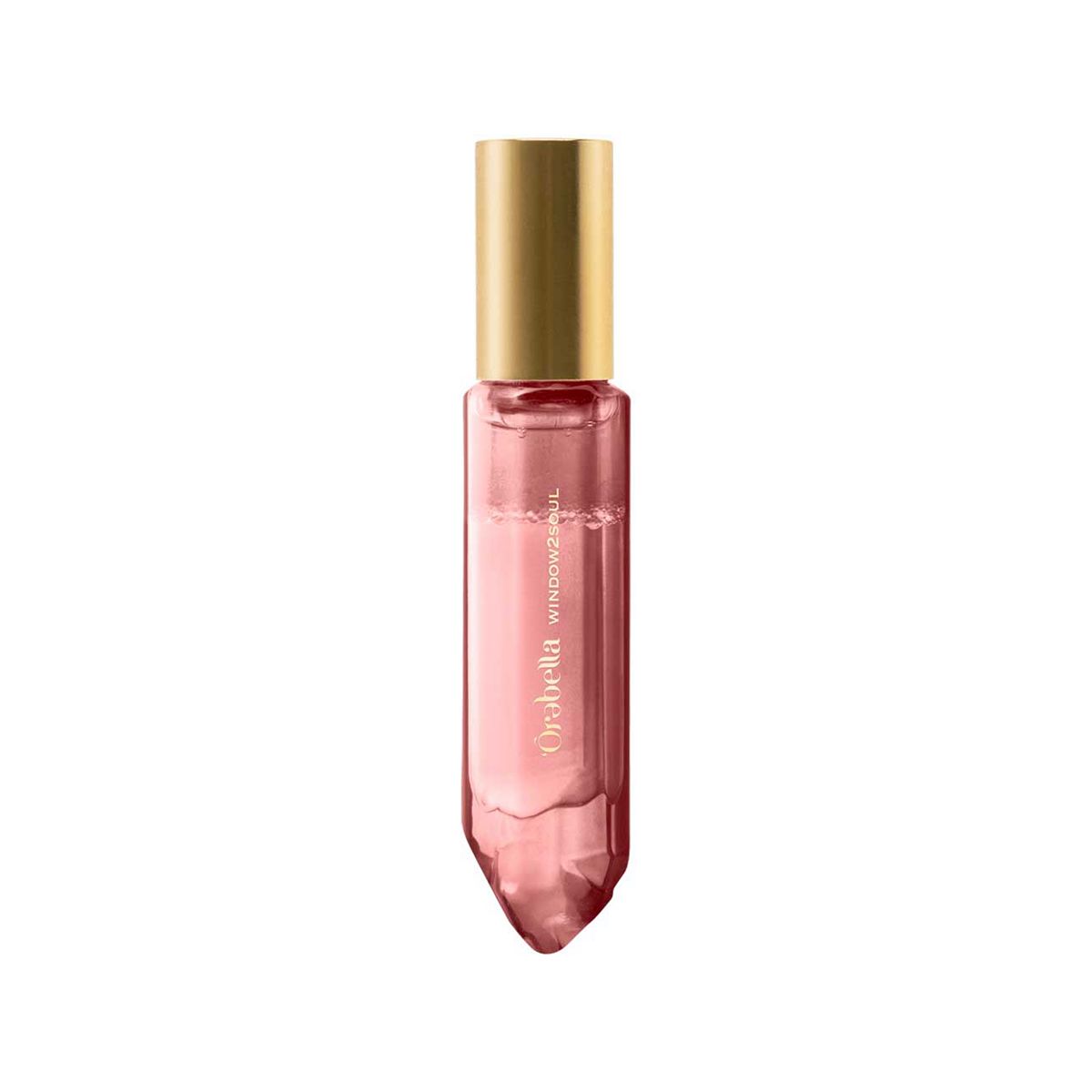 Orebella Window2Soul Eau De Parfum 10ml