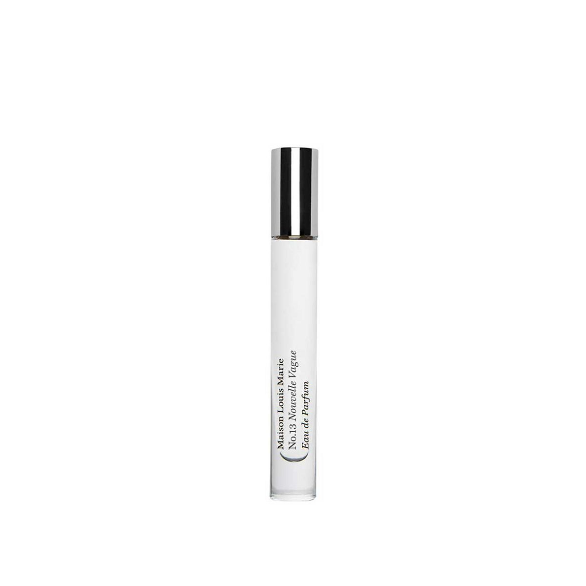 Maison Louis Marie No.13 Nouvelle Vague Eau De Parfum Travel Spray 10Ml