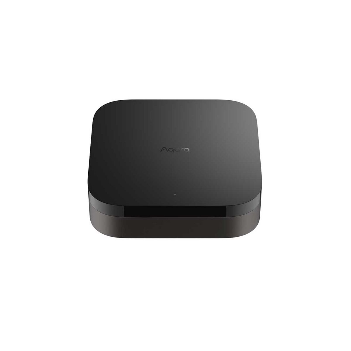 Aqara Hub M3 – Smart Home