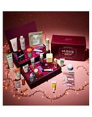 24 Days Of Skincare Advent Calendar