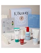 Boots K Beauty Skincare Edit