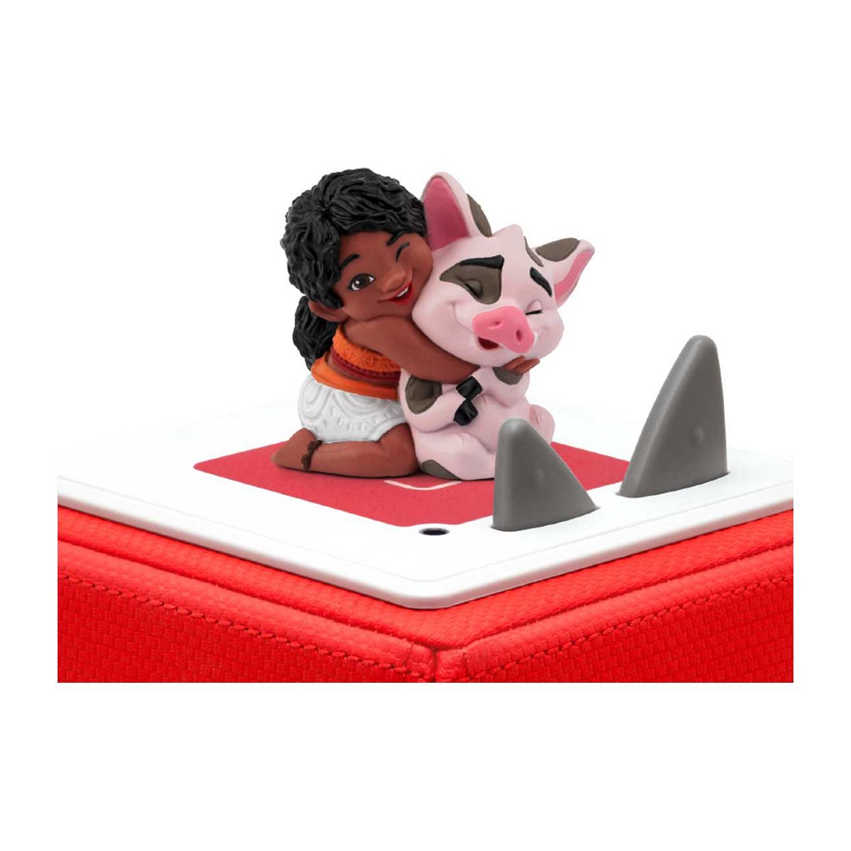 Tonies Disney Moana Call Of The Wayfinder Audio Character