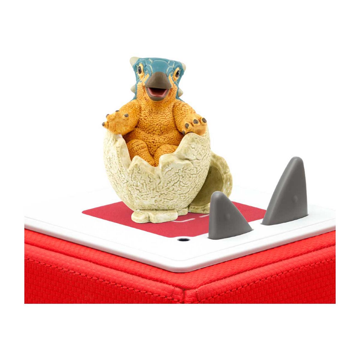 Tonies Jurassic World Camp Cretaceous Audio Character