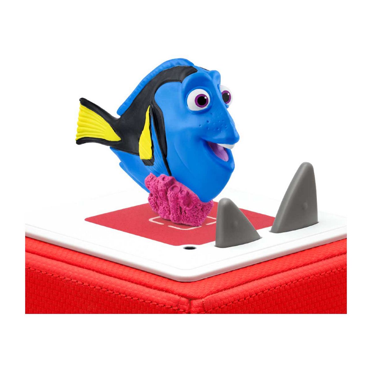 Tonies Disney Finding Dory Audio Character