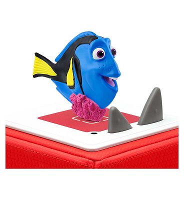 Tonies Disney Finding Dory Audio Character