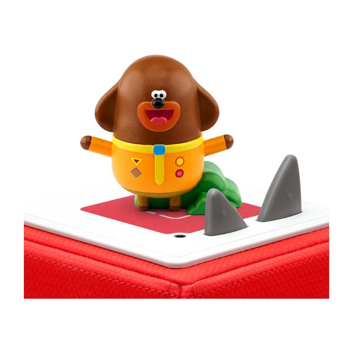 Tonies Hey Duggee Audio Character
