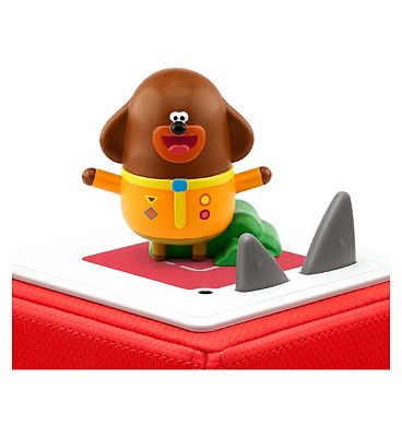 Tonies Hey Duggee Audio Character