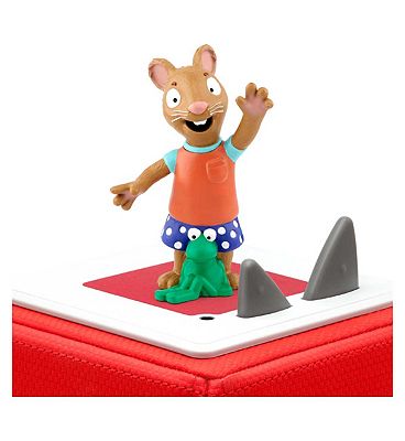 Tonies Pip & Posy Posy Audio Character