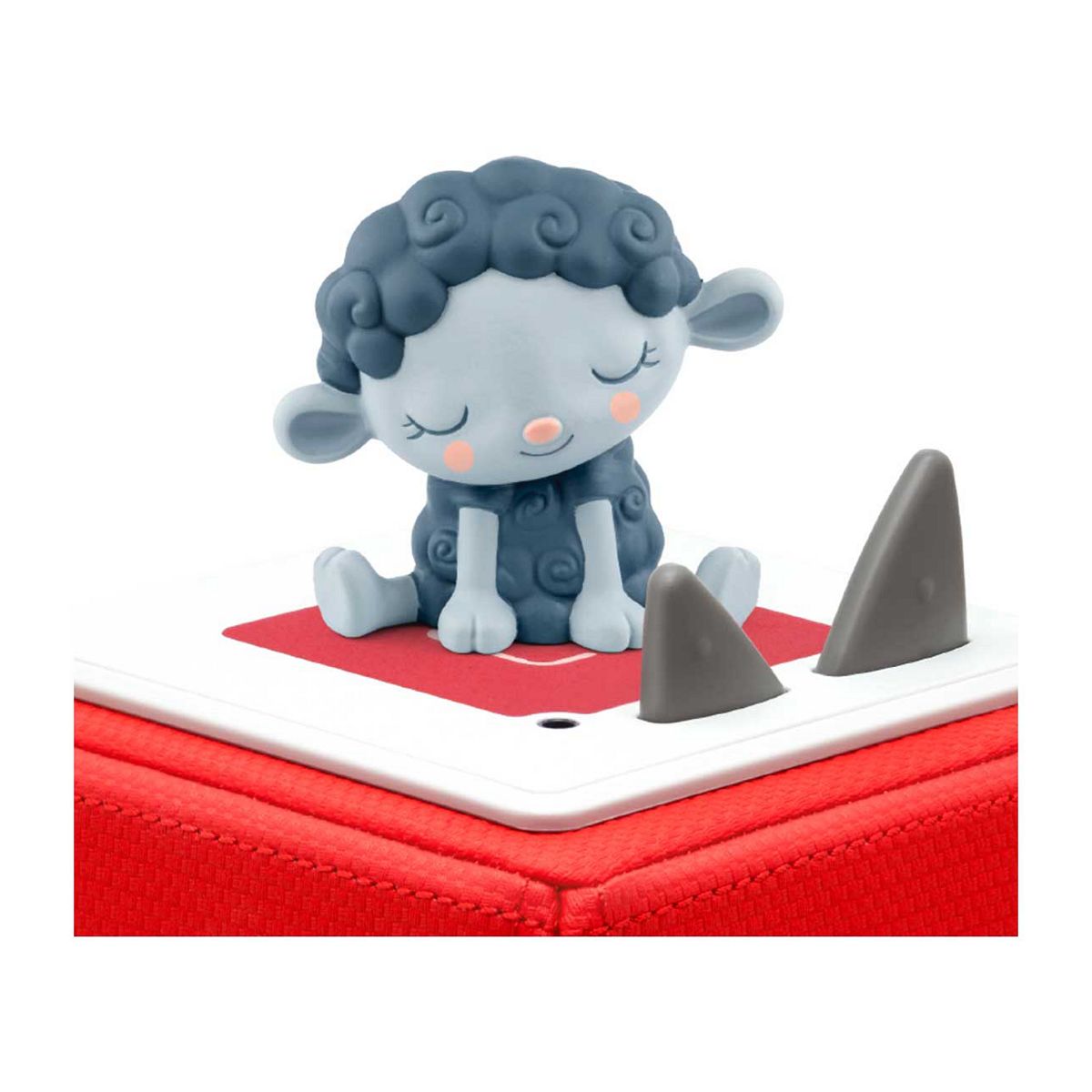 Tonies Sleepy Sheep Lullabies From The Meadow Audio Character