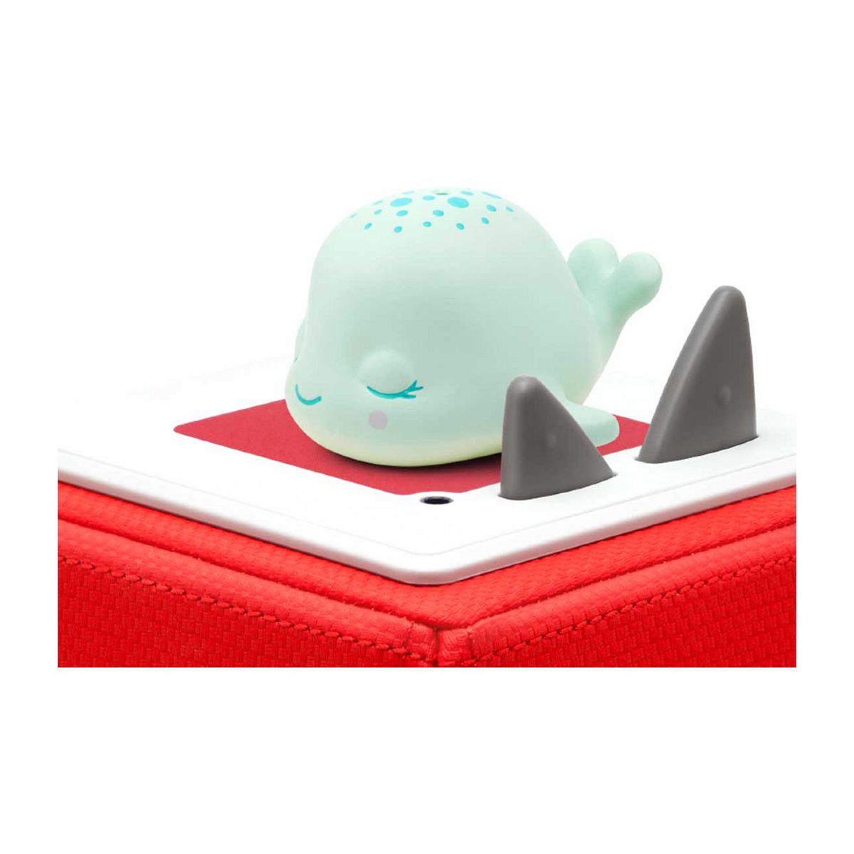 Tonies Sleepy Whale Lullabies From The Ocean Audio Character