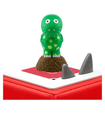 Tonies Ten Little Collection Audio Character