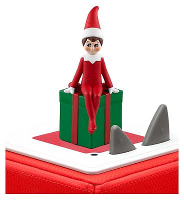 Tonies The Elf On The Shelf Sudio Character