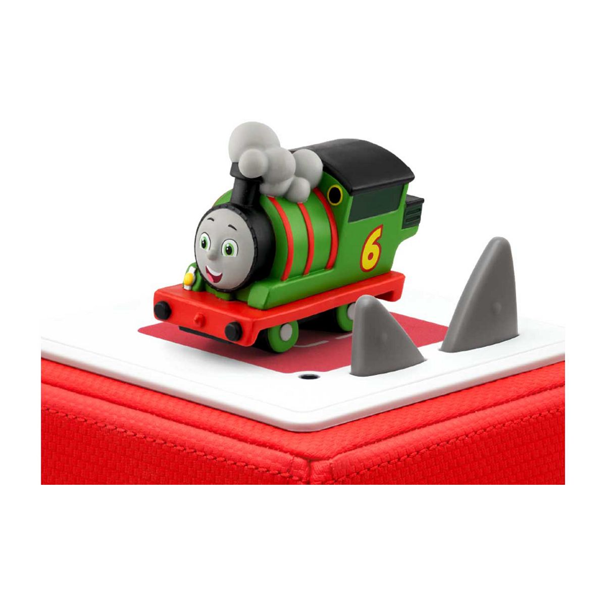 Tonies All Engines Go Percy Audio Character