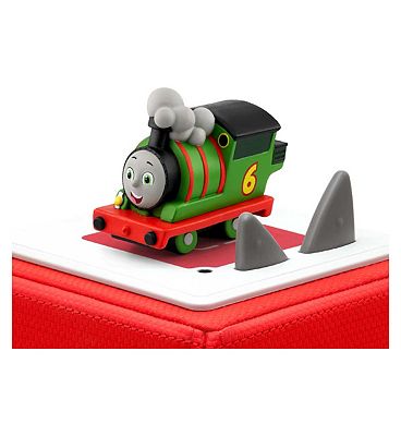 Tonies All Engines Go Percy Audio Character