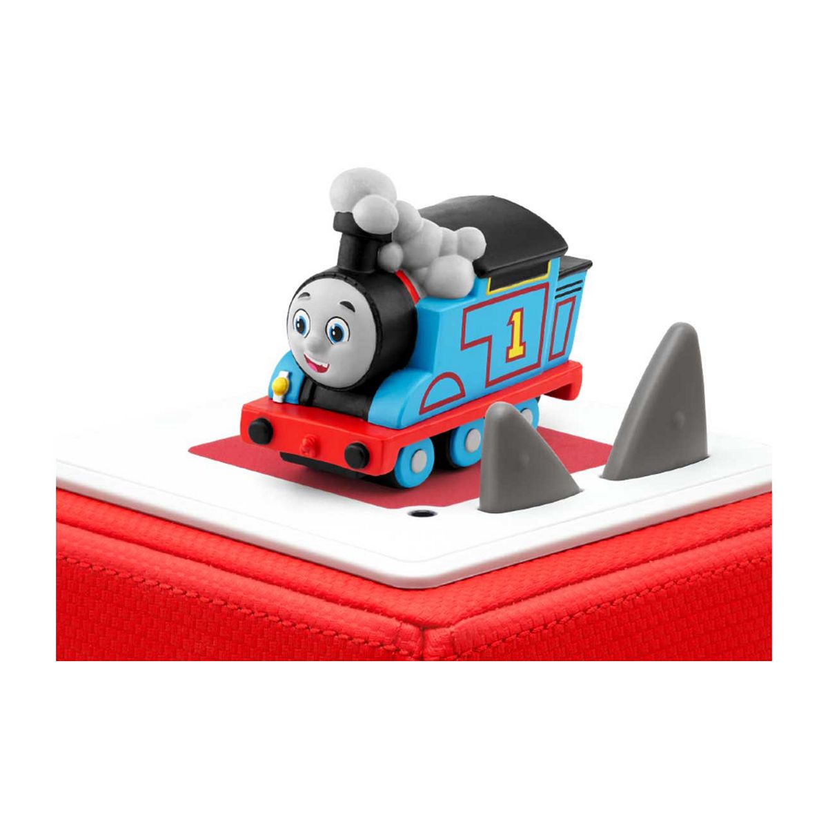 Tonies All Engines Go Thomas Audio Character