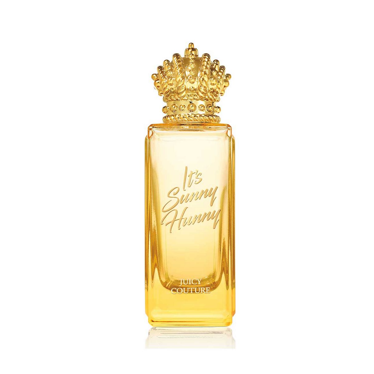 Juicy Couture Rock The Rainbow It's Sunny Hunny Eau De Toilette 75ml