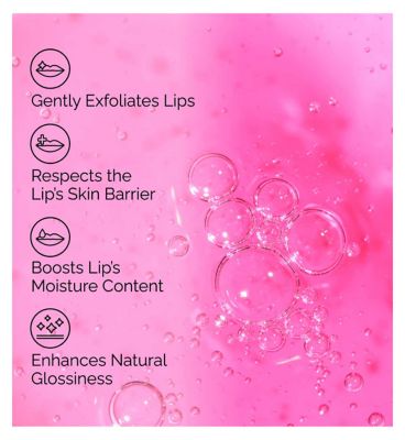 PHA 5% Exfoliating Lip Serum (9)
