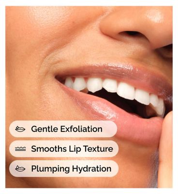 PHA 5% Exfoliating Lip Serum (13)