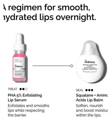 PHA 5% Exfoliating Lip Serum (17)