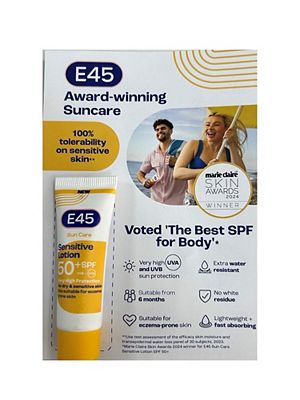 E45 Lotion (5)