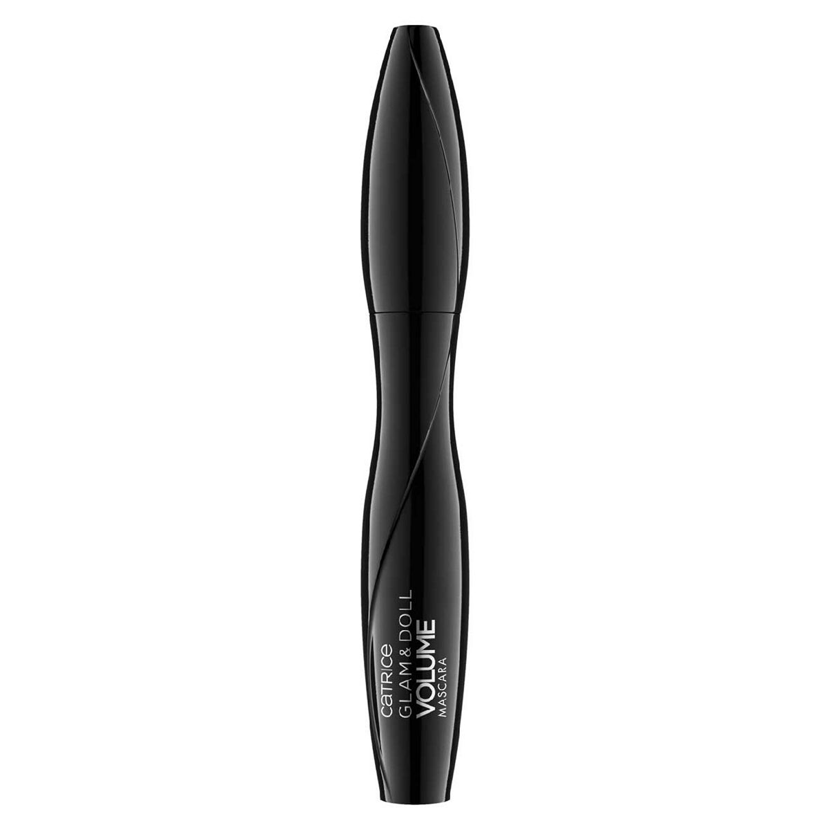 Catrice Glam&Doll Volume Mascara 010 10Ml