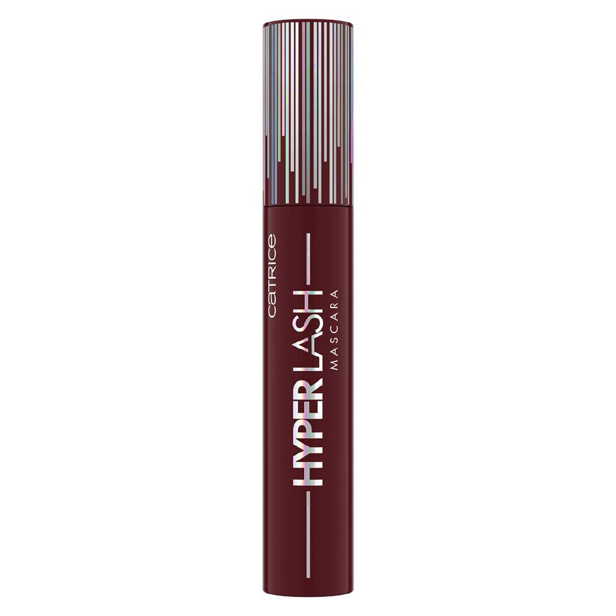 Catrice Hyper Lash Mascara 030 Burgundy Bliss 11ml