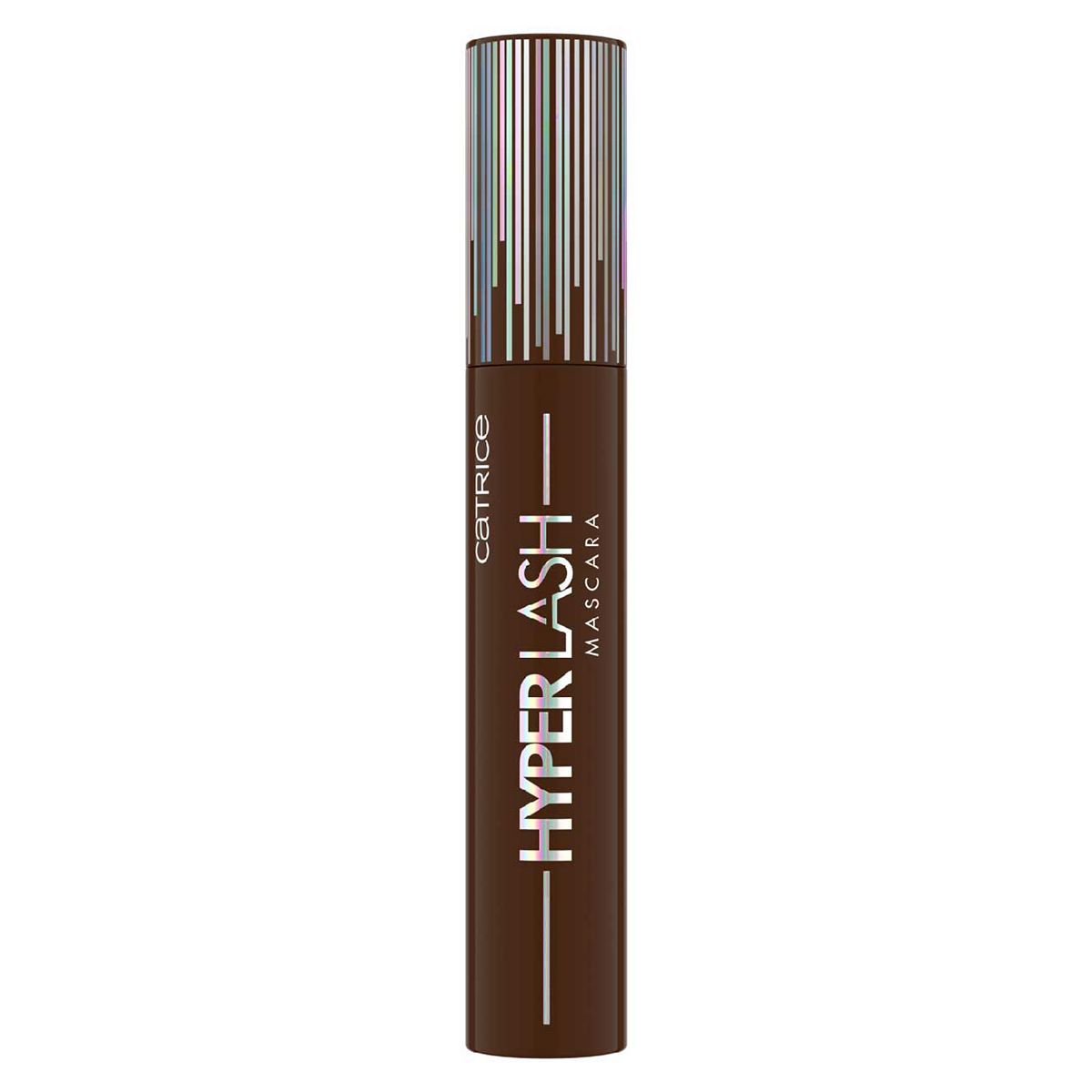 Catrice Hyper Lash Mascara 020 Speedy Brown 11ml