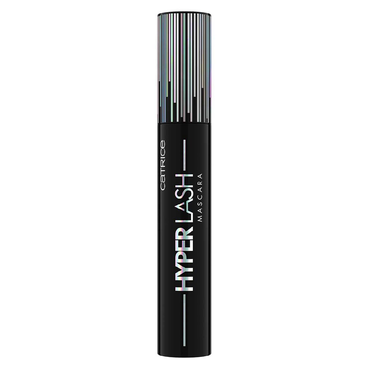 Catrice Hyper Lash Mascara 010 Electric Black 11ml