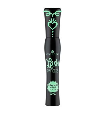 essence Lash PRINCESS false lash effect mascara 12ml