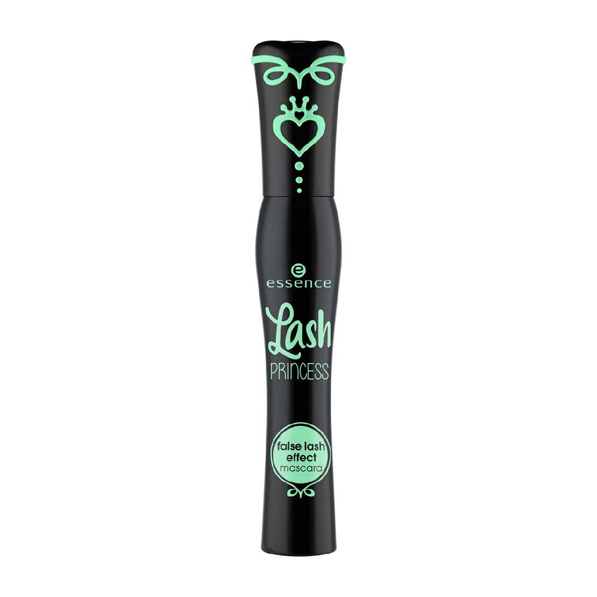 Essence Lash Princess False Effect Mascara 12ml