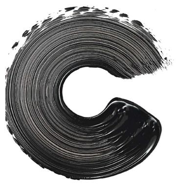 essence Lash PRINCESS false lash effect mascara 12ml (5)