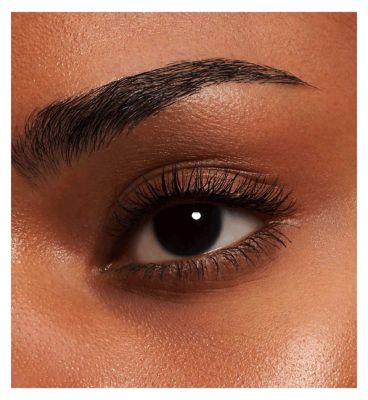 essence Lash PRINCESS false lash effect mascara 12ml (6)